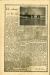 Vacaciones en Huelva_1945_0002_016.jpg - 