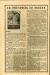 Vacaciones en Huelva_1945_0002_018.jpg - 