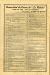 Vacaciones en Huelva_1945_0002_022.jpg - 