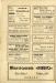 Vacaciones en Huelva_1945_0002_002.jpg - 