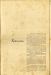 Vacaciones en Huelva_1945_0002_003.jpg - 