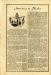 Vacaciones en Huelva_1945_0002_006.jpg - 