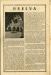 Vacaciones en Huelva_1945_0002_007.jpg - 