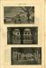 Vacaciones en Huelva_1945_0002_009.jpg - 