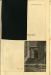 Vacaciones en Huelva_1945_0002_011.jpg - 