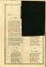 Vacaciones en Huelva_1945_0002_012.jpg - 