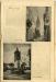 Vacaciones en Huelva_1945_0002_013.jpg - 