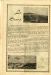 Vacaciones en Huelva_1945_0002_014.jpg - 