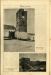 Vacaciones en Huelva_1945_0002_015.jpg - 
