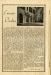 Vacaciones en Huelva_1945_0002_020.jpg - 