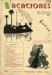 Vacaciones en Huelva_1944_0001_001.jpg - 