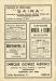 Vacaciones en Huelva_1944_0001_002.jpg - 