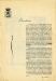 Vacaciones en Huelva_1944_0001_003.jpg - 