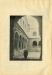 Vacaciones en Huelva_1944_0001_004.jpg - 