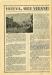 Vacaciones en Huelva_1944_0001_006.jpg - 
