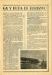 Vacaciones en Huelva_1944_0001_007.jpg - 