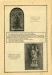 Vacaciones en Huelva_1944_0001_008.jpg - 