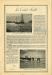 Vacaciones en Huelva_1944_0001_009.jpg - 