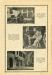 Vacaciones en Huelva_1944_0001_010.jpg - 