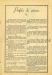 Vacaciones en Huelva_1944_0001_011.jpg - 