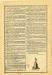 Vacaciones en Huelva_1944_0001_013.jpg - 