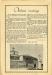 Vacaciones en Huelva_1944_0001_014.jpg - 