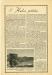Vacaciones en Huelva_1944_0001_015.jpg - 