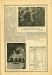 Vacaciones en Huelva_1944_0001_016.jpg - 