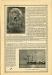 Vacaciones en Huelva_1944_0001_018.jpg - 