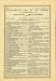 Vacaciones en Huelva_1944_0001_019.jpg - 