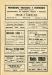 Vacaciones en Huelva_1944_0001_020.jpg - 