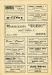 Vacaciones en Huelva_1944_0001_021.jpg - 