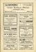 Vacaciones en Huelva_1944_0001_022.jpg - 