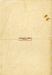 Vacaciones en Huelva_1944_0001_023.jpg - 