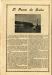 Vacaciones en Huelva_1945_0002_008.jpg - 