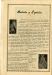 Vacaciones en Huelva_1945_0002_010.jpg - 
