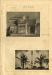 Vacaciones en Huelva_1945_0002_021.jpg - 