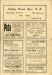 Vacaciones en Huelva_1945_0002_023.jpg - 