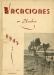 Vacaciones en Huelva_1945_0002_001.jpg - 