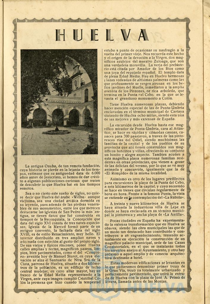 * Image 30
