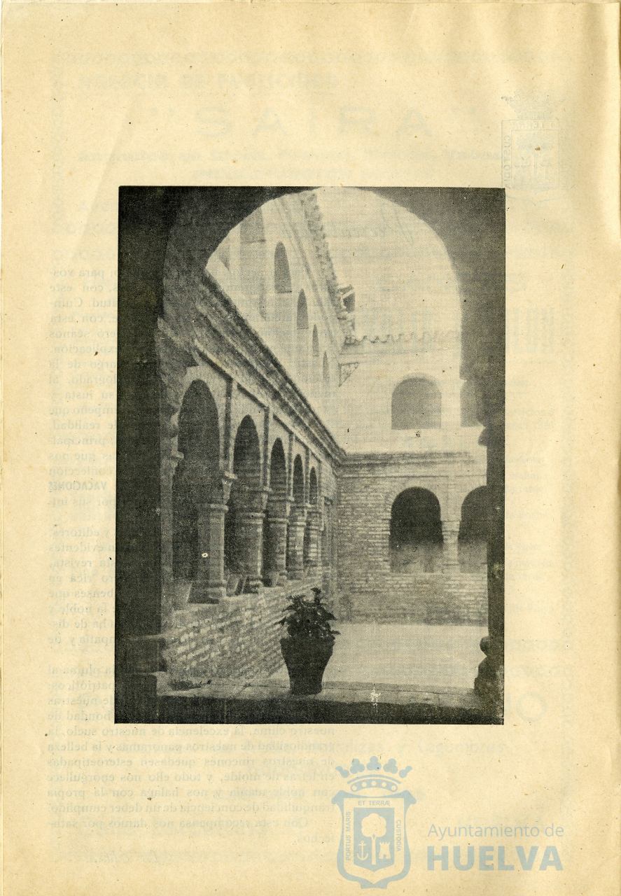 * Image 4