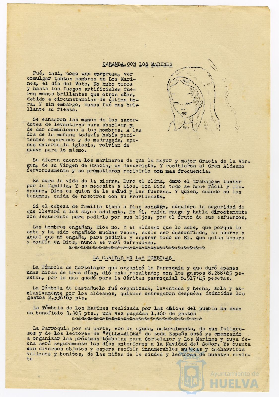 * Image 3