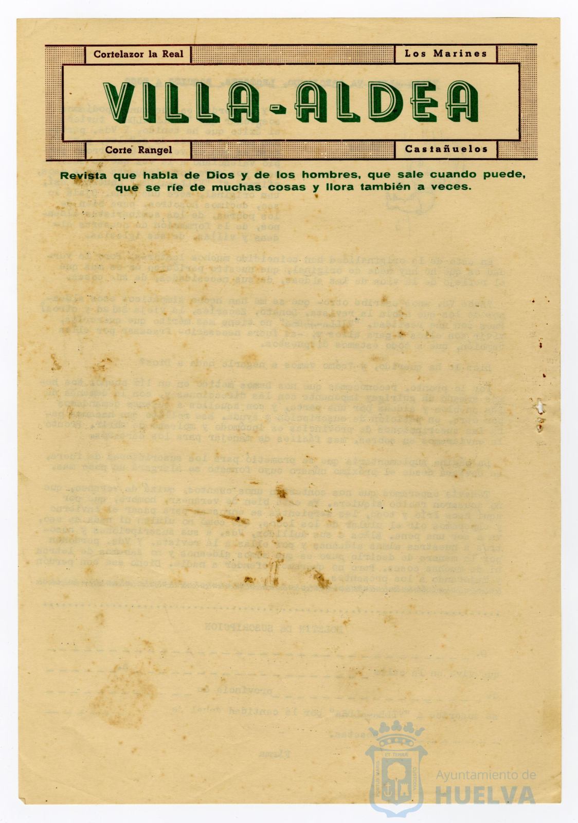 * Image 7