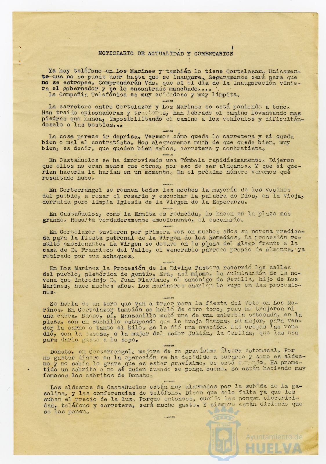* Image 9