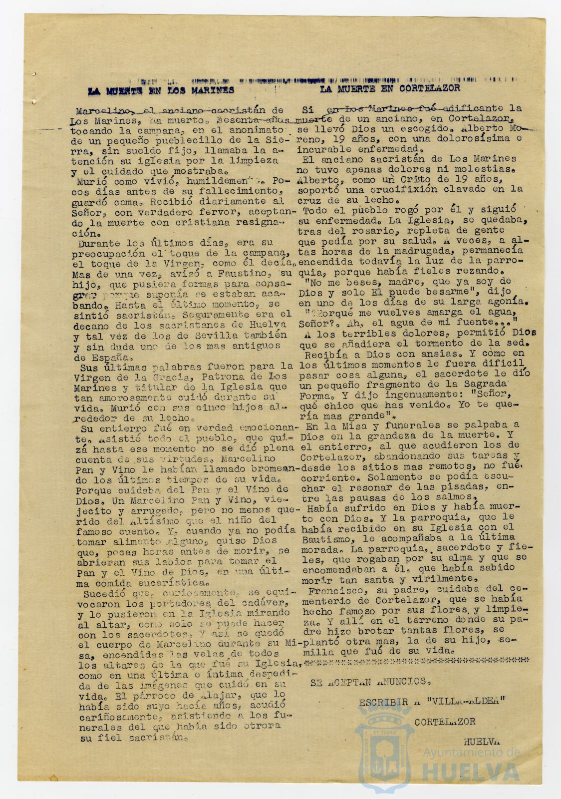 * Image 10