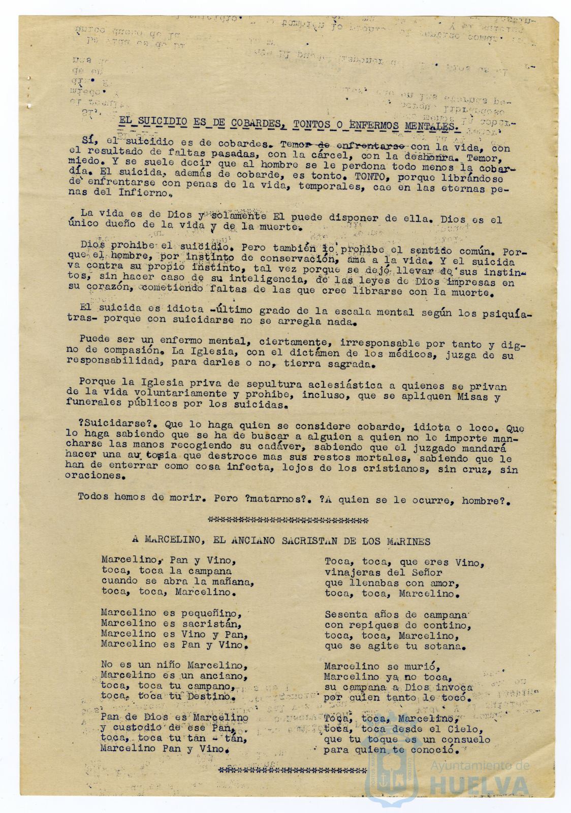 * Image 11