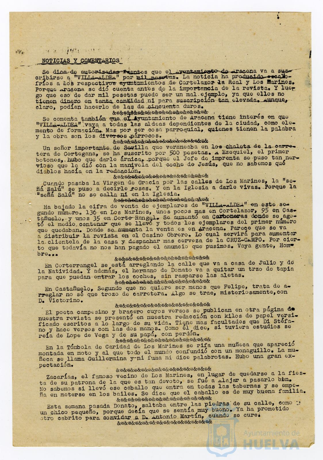 * Image 15