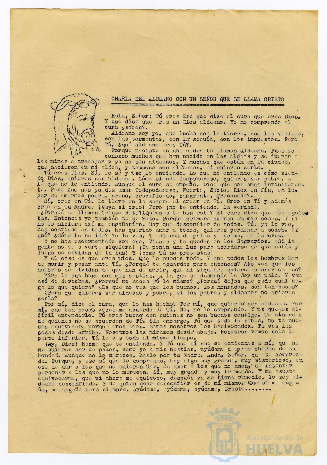 * Image 39