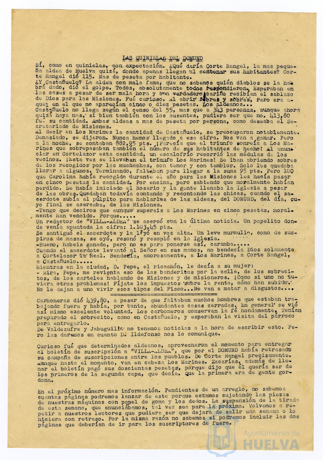 * Image 45
