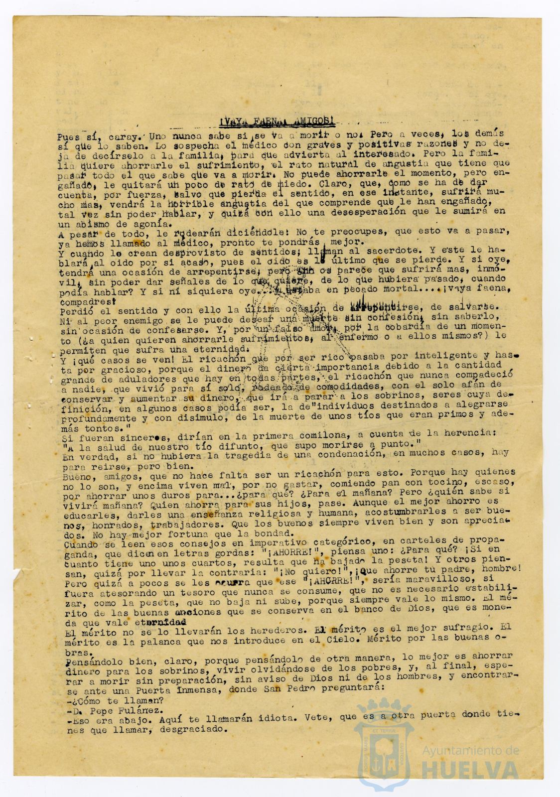* Image 47